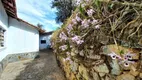 Foto 63 de Fazenda/Sítio com 5 Quartos à venda, 17m² em Area Rural de Cruzeiro, Cruzeiro