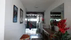 Foto 17 de Casa com 3 Quartos à venda, 130m² em Vila Olímpia, São Paulo