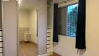 Foto 20 de Apartamento com 2 Quartos à venda, 63m² em Freguesia do Ó, São Paulo