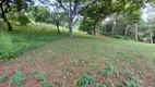 Foto 9 de Lote/Terreno à venda, 1000m² em Area Rural de Sabara, Sabará