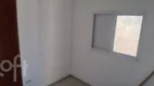 Foto 6 de Apartamento com 3 Quartos à venda, 150m² em Paraiso, Santo André