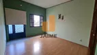 Foto 5 de Cobertura com 4 Quartos à venda, 405m² em Barra Funda, São Paulo