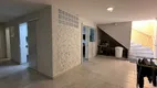 Foto 28 de Sobrado com 3 Quartos à venda, 300m² em Vila São Vicente, São Paulo