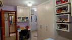 Foto 43 de Apartamento com 3 Quartos à venda, 125m² em Recreio Dos Bandeirantes, Rio de Janeiro