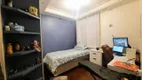 Foto 14 de Apartamento com 4 Quartos à venda, 127m² em Tatuapé, São Paulo