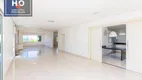 Foto 12 de Casa de Condomínio com 4 Quartos à venda, 543m² em Alphaville, Santana de Parnaíba