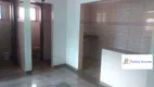 Foto 5 de Apartamento com 2 Quartos à venda, 76m² em Centro, Mongaguá