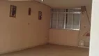 Foto 16 de Sobrado com 3 Quartos à venda, 125m² em Vila Maria, São Paulo