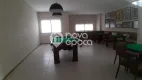 Foto 3 de Apartamento com 1 Quarto à venda, 45m² em Cachambi, Rio de Janeiro