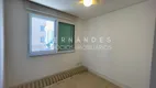 Foto 33 de Apartamento com 3 Quartos para venda ou aluguel, 107m² em Sítio Tamboré Alphaville, Barueri