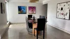 Foto 14 de Apartamento com 5 Quartos à venda, 391m² em Graça, Salvador