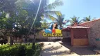 Foto 20 de Casa com 4 Quartos à venda, 236m² em Miguel Couto, Cabo Frio
