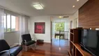 Foto 22 de Casa de Condomínio com 4 Quartos à venda, 563m² em Aeroporto, Juiz de Fora