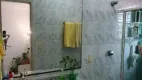 Foto 9 de Sobrado com 5 Quartos à venda, 130m² em Pirituba, São Paulo