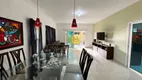 Foto 7 de Casa de Condomínio com 4 Quartos à venda, 374m² em Nova Parnamirim, Parnamirim