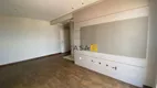 Foto 2 de Apartamento com 3 Quartos à venda, 69m² em Vila Belvedere, Americana