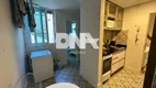 Foto 8 de Apartamento com 2 Quartos à venda, 50m² em Copacabana, Rio de Janeiro