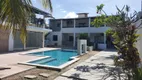 Foto 2 de Casa com 6 Quartos à venda, 495m² em Robalo, Aracaju