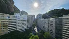 Foto 18 de Apartamento com 5 Quartos para venda ou aluguel, 520m² em Copacabana, Rio de Janeiro