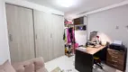 Foto 15 de Apartamento com 3 Quartos à venda, 100m² em Itapuã, Vila Velha