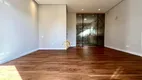 Foto 30 de Casa de Condomínio com 3 Quartos à venda, 319m² em Jardim Santa Monica, Itu