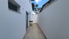 Foto 5 de Casa com 3 Quartos à venda, 128m² em Centro, Contagem