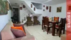 Foto 2 de Casa de Condomínio com 2 Quartos à venda, 110m² em Vargem Pequena, Rio de Janeiro