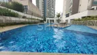 Foto 19 de Apartamento com 1 Quarto para alugar, 35m² em Pinheiros, São Paulo