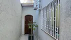 Foto 26 de com 6 Quartos à venda, 206m² em Rudge Ramos, São Bernardo do Campo