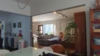Foto 10 de Apartamento com 4 Quartos à venda, 252m² em Boqueirão, Santos