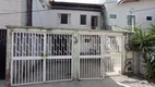 Foto 85 de Casa com 4 Quartos à venda, 248m² em Itaperi, Fortaleza