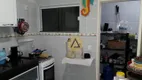 Foto 18 de Casa com 2 Quartos à venda, 72m² em Serramar, Rio das Ostras