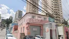 Foto 14 de Imóvel Comercial para alugar, 120m² em Santana, São Paulo