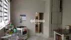 Foto 8 de Casa com 2 Quartos à venda, 150m² em Cidade Brasil, Guarulhos