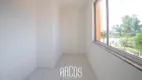 Foto 13 de Apartamento com 3 Quartos à venda, 120m² em Atalaia, Aracaju