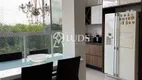 Foto 15 de Apartamento com 2 Quartos à venda, 69m² em Jardim Atlântico, Goiânia