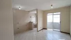 Foto 4 de Apartamento com 2 Quartos à venda, 70m² em Barreiros, São José