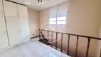 Foto 17 de Casa com 8 Quartos à venda, 250m² em Olaria, Rio de Janeiro