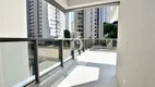 Foto 8 de Apartamento com 3 Quartos à venda, 292m² em Campo Belo, São Paulo