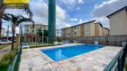 Foto 16 de Apartamento com 2 Quartos para venda ou aluguel, 48m² em Parque Residencial Rita Vieira, Campo Grande