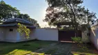 Foto 9 de Casa com 4 Quartos à venda, 887m² em Solange Park II, Goiânia