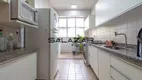 Foto 8 de Apartamento com 3 Quartos à venda, 125m² em Nova Suica, Goiânia