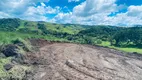 Foto 2 de Lote/Terreno à venda, 500m² em Centro, Santa Isabel