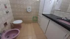 Foto 9 de Casa com 4 Quartos à venda, 550m² em Centro, Uberlândia