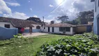 Foto 10 de Fazenda/Sítio com 7 Quartos à venda, 1834300m² em Area Rural de Barbacena, Barbacena
