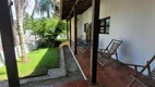 Foto 7 de Casa com 3 Quartos à venda, 201m² em Itaguá, Ubatuba