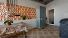 Foto 13 de Casa com 4 Quartos à venda, 223m² em Jardim Leonor, Campinas