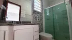 Foto 19 de Sobrado com 3 Quartos à venda, 356m² em Jardim Pagliato, Sorocaba