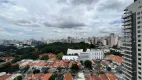 Foto 4 de Apartamento com 3 Quartos à venda, 111m² em Barra Funda, São Paulo