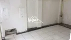 Foto 3 de Ponto Comercial para alugar, 40m² em Alto Cafezal, Marília